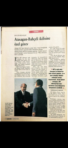 G70LILNWsAAusGR.jpg