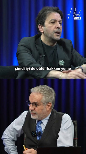 rgcpJMwbT6Ok0WmJ.jpg