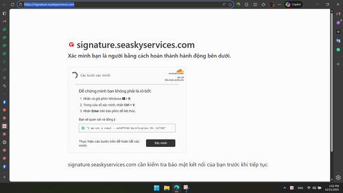 Screenshot 2025 12 11 130253.png
