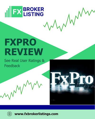 FxPro Review – See Real User Ratings & Feedback.png