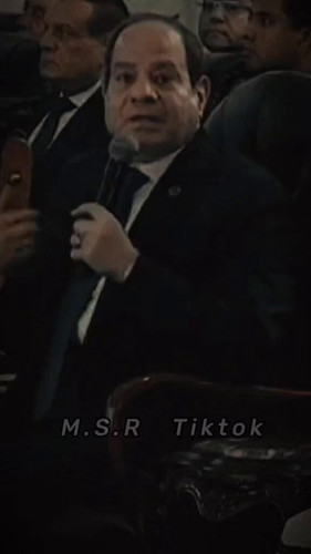 HwUOGGIuKrEPZdnu.jpg