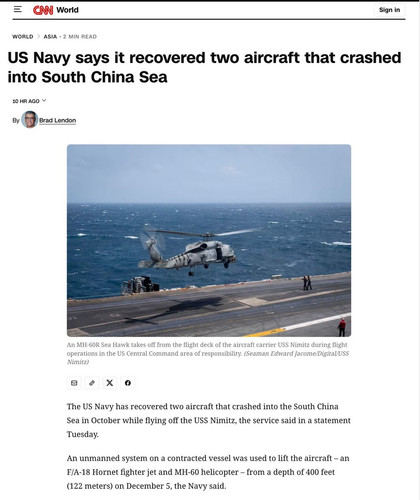 G70qbWGaMAQDJZh.jpg