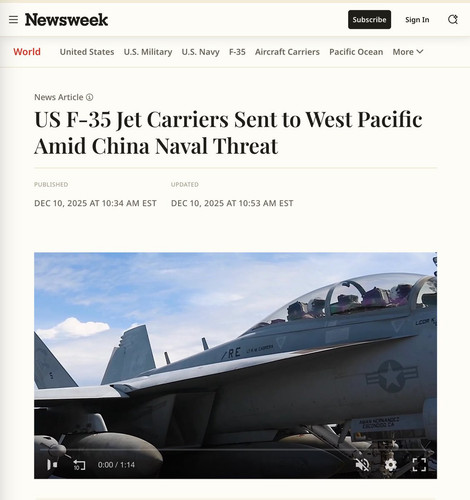 G70ptFnaMAAuxS .jpg