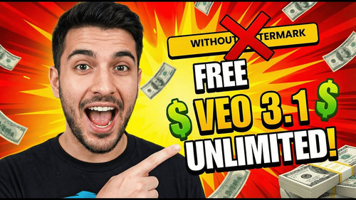 thumbnail (1).jpg