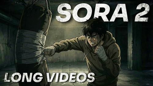 thumbnail (2).jpg