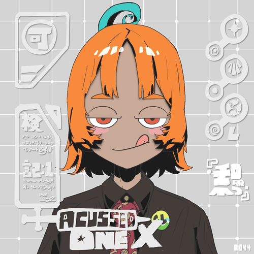 de4dc640a27b.png