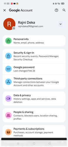 Screenshot 2025 12 11 11 33 37 12.jpg