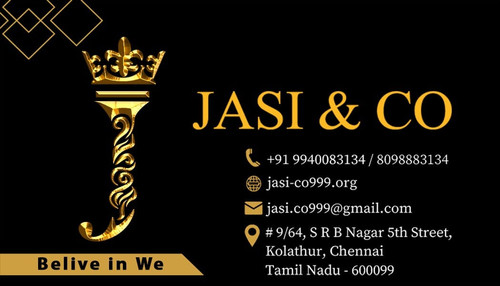 WhatsApp Image 2024 08 16 at 10.37.14 AM.jpg