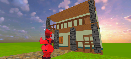 imagen.png
