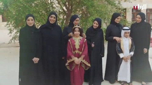 G7yaJvOXQAAWbbg.jpg