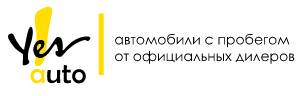 82245bc6bcb8.png