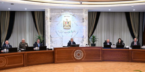 G7z9VnVWwAAfg8Y.jpg