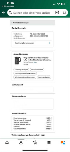 dlphVISOra.jpg