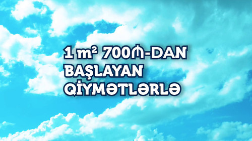 V7qZLiBgw sCbI9l.jpg