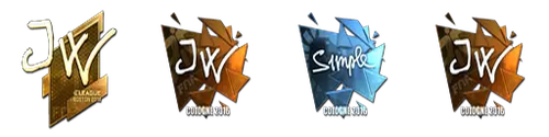 source.png