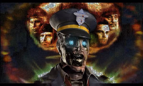 cue8R0GrE6xS Com.jpg