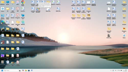 source.png