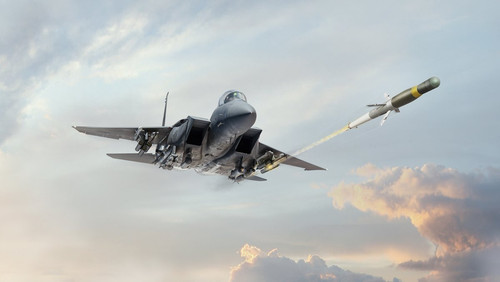 G70 9WlWcAEmn j.jpg
