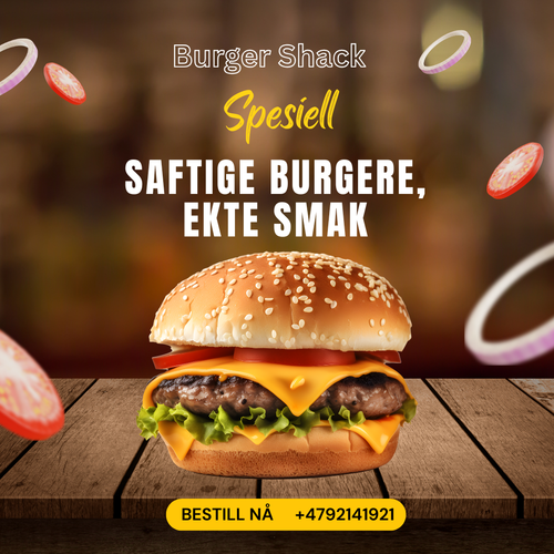 Saftige burgere, ekte smak.png