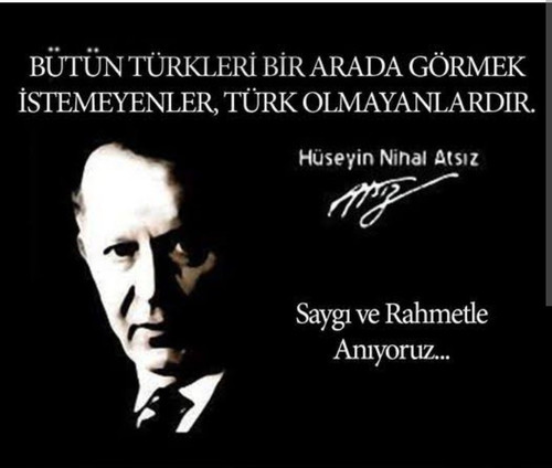 G73JYwbXoAA5TYT.jpg