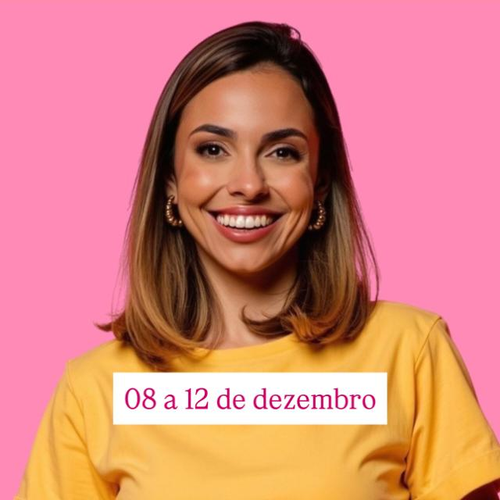 243461678 809692291 f5uzx6X.png