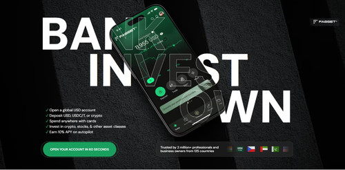 Fasset Stablecoin Powered Islamic Bank.jpg