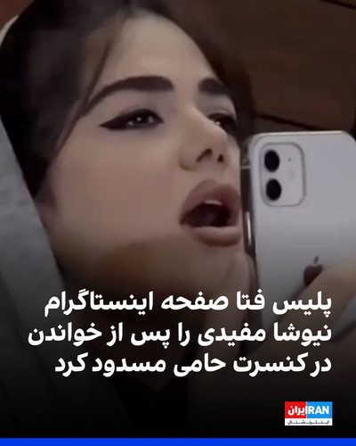 G7upU48WwAA4QoE.jpg