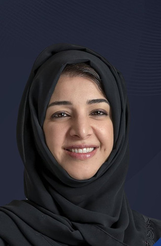 G73ZCBHaIAALWzm.jpg