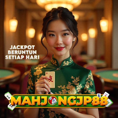 rtp mjp88.jpg