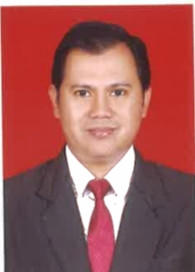 IMG 20251210 195113.jpg