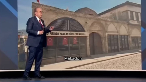 QrDd89UqolPGjrI2.jpg