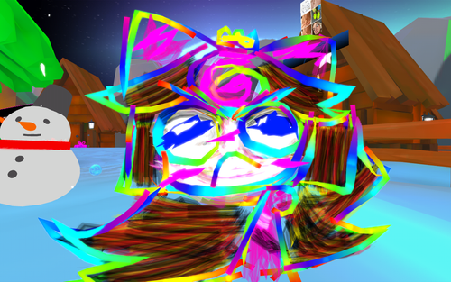 imagen.png