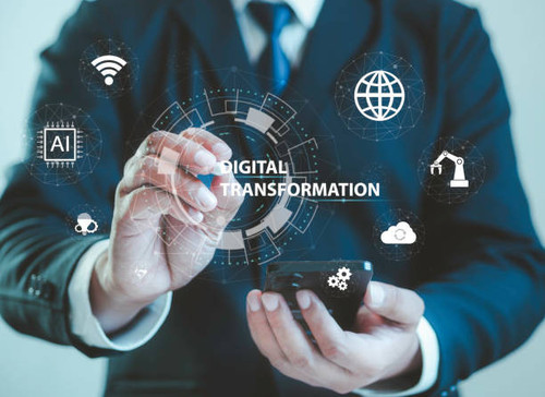 Los Angeles Digital Companies  - Tack Media.jpg