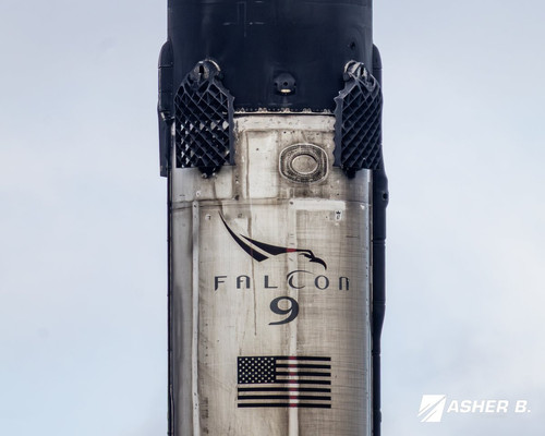G71gE 9WgAED5 C.jpg