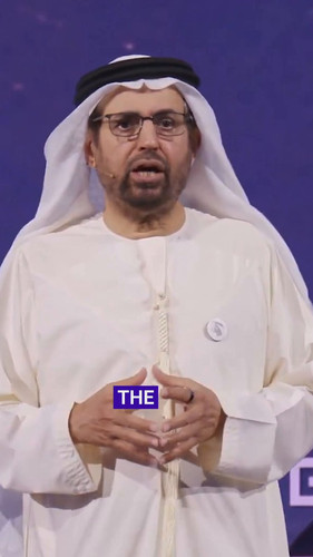 sXHoKS4qiXaufcpQ.jpg