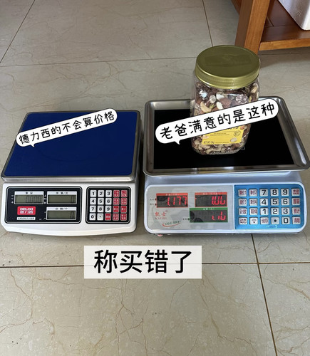 97B8BC9D EAED 458B ABE2 4A821258FE35.jpg
