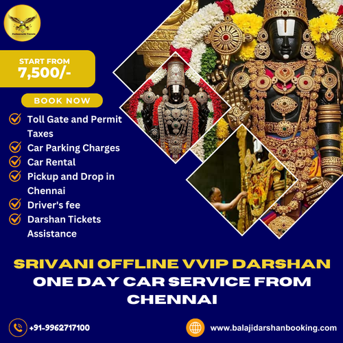 It’s Time to (7).png