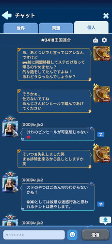 1000021269.jpg