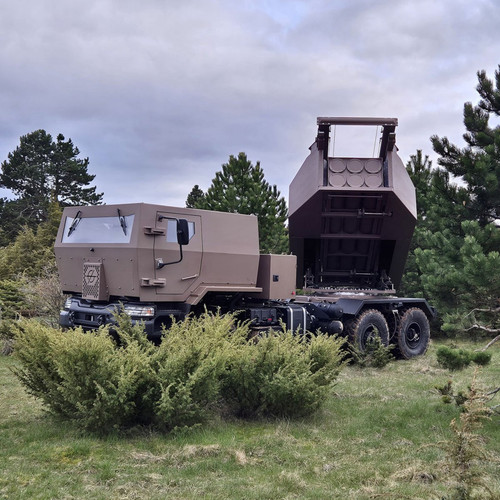 G70GKAzWIAEFkrt.jpg