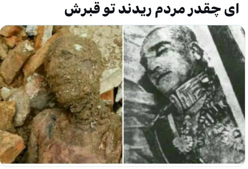 G7ztjjkWQAAAQic.jpg