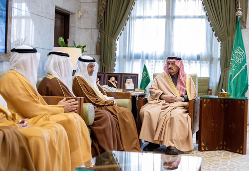 G7zsA2 W4AAiYbA.jpg