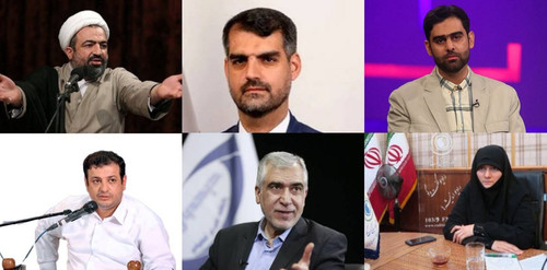 G7zmVIcXwAEtvXv.jpg