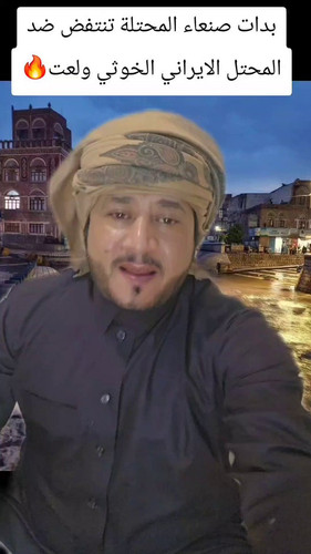 Hm1m8TDMhw1Bjhs8.jpg