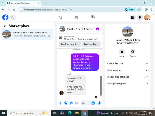 Screenshot (200).png