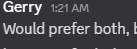 Discord rQ11ZJ1Vyw.png
