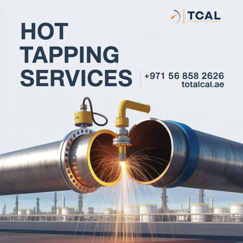 Hot tapping services (22).jpg