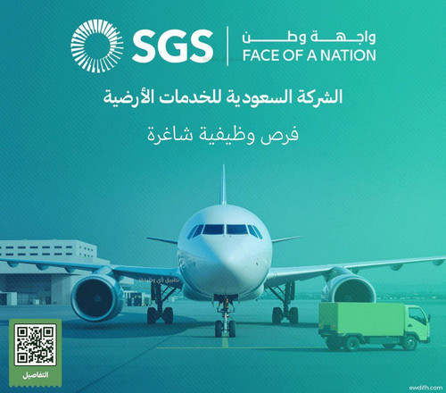 G71mDL5W0AAj3QV.jpg