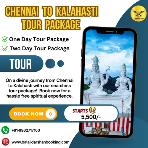 Bangalore to Tirupati Darshan Trip (17).png