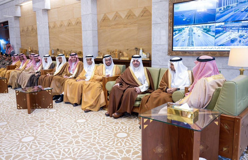 G7zsA3FXwAAD1S3.jpg