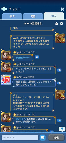 1000021273.jpg